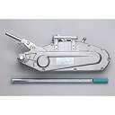 【中古-非常に良い】HONKO スーパーチルS-35ワイヤー付 03101890(2)