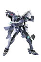 【未使用】【中古】コトブキヤ マブラヴ オルタネイティヴ トータル・イクリプス 不知火・弐型 タリサ・マナンダル機 ノンスケール プラスチックキット