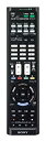 【中古】ソニー SONY 学習機能付きリモコン RM-PLZ530D : テレビ/レコーダーなど最大8台操作可能 ブルー RM-PLZ530D L
