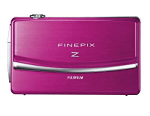 šFUJIFILM ǥ륫 FinePix Z90 ԥ F FX-Z90P