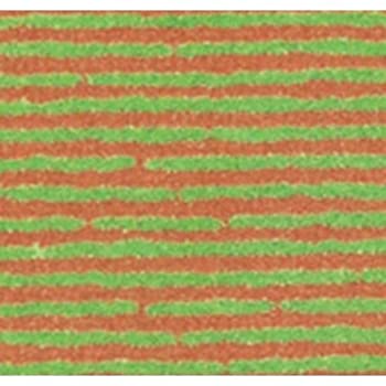 【中古-非常に良い】津川洋行 H-1 春の畑