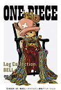 【中古】ONE PIECE Log Collection “BELL” DVD