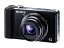 šۥˡ SONY ǥ륫 Cybershot HX9V 1620CMOS x16 ֥å DSC-HX9V/B