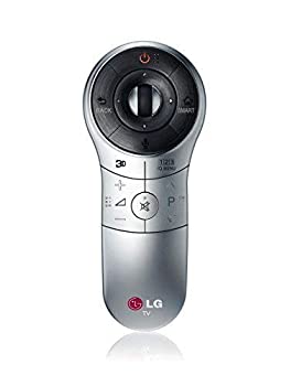 【中古】SONY BRAVIA用 マイク内蔵コミュニケーションカメラ CMU-BR100