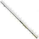 【中古】ダイワ(DAIWA) インターライン磯竿 プレッサドライ・F 2-45・F 釣り竿