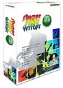 【中古】インターネット Singer Song Writer Start 作曲 音楽制作 アレンジ 伴奏作成 楽譜作成 初心者向け DAW