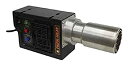 【中古-非常に良い】パークヒート パークヒート ポータブル熱風機 PHS9型 PHS92