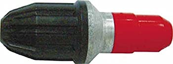 【未使用】【中古】京都機械工具(KTC) サイレンサー YKAG03