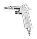 【未使用】【中古】KURITA エアーガン プラグ付 AG45P