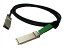 ̤ѡۡšۥΥܡѥ IBM BNT 3M QSFP+ to QSFP+ ֥ 49Y7891