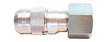 【未使用】【中古】千代田 ワンタッチ継手・チヨコックCS-RO CSRO