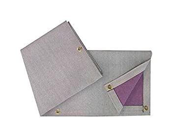 【未使用】【中古】吉野 スパッタシート プレミアムプラチナ2号(920×1920) YSPP2 【未使用】【中古】吉野 スパッタシート プレミアムプラチナ2号(920×1920) YSPP2