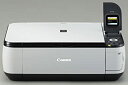 【中古-非常に良い】【輸入・日本仕様】旧モデル Canon インクジェットプリンター複合機 PIXUS MP493