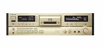 【中古-非常に良い】SONY DTC-2000ES DATデッキ ケーブル付 【中古-非常に良い】SONY DTC-2000ES DATデッキ ケーブル付