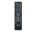 【中古】東芝純正 VTR一体型DVDプレーヤー用リモコン SE-R0303