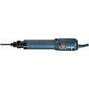 【中古-非常に良い】日東工器 デルボ 小ねじ用電動ドライバ DLV8140-SPC