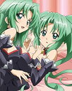 【中古-非常に良い】OVA「ひぐらしのなく頃に煌」Blu-ray 完全限定版 file.03