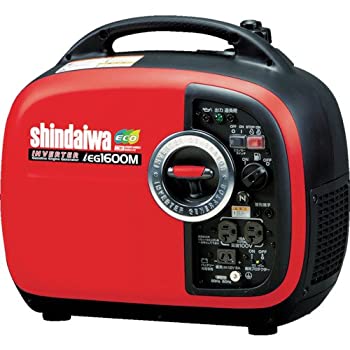 楽天市場】新ダイワ 発電機 中古の通販 楽天市場】新ダイワ 発電機 中古の通販