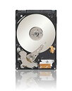 【中古】【輸入・日本仕様】Seagate Momentus 5400 2.5inch 640GB 8MB 5400rpm SATA3.0Gb/s ST9640320AS