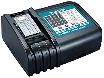 楽天市場】マキタ 充電器(アクセサリー・部品|TV・オーディオ 楽天市場】マキタ 充電器(アクセサリー・部品|TV・オーディオ