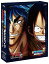 【中古】『トリコ 3D 開幕!グルメアドベンチャー!!』『ONE PIECE 3D 麦わらチェイス』 ※完全初回限定生産Blu-rayツインパッ 7,428円