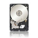 【中古】【輸入・日本仕様】Seagate Constellation ES 500GB 7200RPM SATA 6Gbps 64MB Cache 3.5-in...