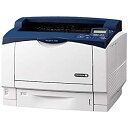 【中古-非常に良い】【輸入・日本仕様】富士ゼロックス ocuPrint 3000