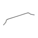 【未使用】【中古】京商 チタンスタビライザーバー (ミディアム/AWD ノーマルサス用) ラジコン用パーツ MDW103-1M