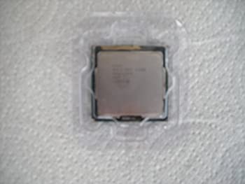 【未使用】インテル Boxed Core i5 i5-2405S 2.5GHz 6M LGA1155 SandyBridge BX80623I52405S