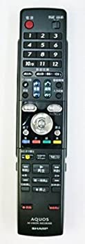 楽天市場】シャープ リモコン 0046380185の通販 楽天市場】シャープ リモコン 0046380185の通販