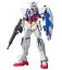 【未使用】【中古】AG 1/144 AGE-1 ガンダムAGE-1 ノーマル (機動戦士ガンダムAGE)