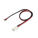【中古-非常に良い】サーボリードG (ゴールドコネクター) 36508