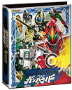 【未使用】【中古】仮面ライダーバトル ガンバライド オフィシャルバインダー10