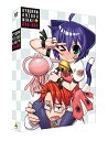 【中古-非常に良い】EMOTION the Best 狂乱家族日記 DVD-BOX