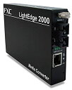 【未使用】LE2852-10(2)