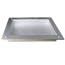 【中古-非常に良い】goot(グット) 替ツボ 鋳鉄 POT-400CP