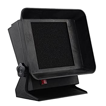 【未使用】【中古】goot(グット) 卓上はんだ吸煙器 静電対策 SS-10AS