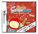 【中古-非常に良い】スーパースクリブルノーツ(2)