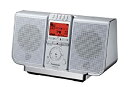 【中古-非常に良い】Panasonic ICレコーダー ホワイト RR-RS150-W