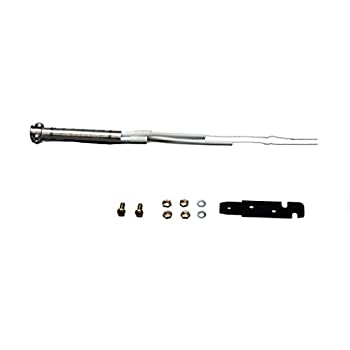 【未使用】【中古】ホーザン(HOZAN) ヒーター 補修部品 適応:H-839 H-831-230 【未使用】【中古】ホーザン(HOZAN) ヒーター 補修部品 適応:H-839 H-831-230