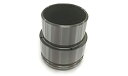 【中古】日東工器 ジェットタガネ用ニードルサポーター 3mm 25605