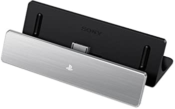 【中古】PlayStation Vita クレードル (PCH-ZCL1J) 【中古】PlayStation Vita クレードル (PCH-ZCL1J)
