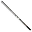 【中古】宇崎日新 ロッド プロステージ ナンバーISO 3号 450(4)