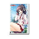 【中古】ブシロードスリーブコレクションHG (ハイグレード) Vol.487 大図書館の羊飼い 『桜庭 玉藻』(3)