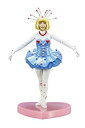 【中古】フューチャーモデルズ EX合金 ロビンちゃん (塗装済みダイキャスト完成品)(3)