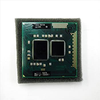 【中古】【輸入・日本仕様】Intel モ