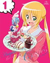 ygpzyÁznêƂ! Cuties 1 () [DVD]