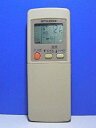 【中古-非常に良い】三菱 エアコンリモコン GP81