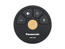 【中古】パナソニック Panasonic 扇風機 リモコン FFE2810209