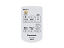 【未使用】【中古】パナソニック Panasonic 扇風機 リモコン FFE2810226(3)